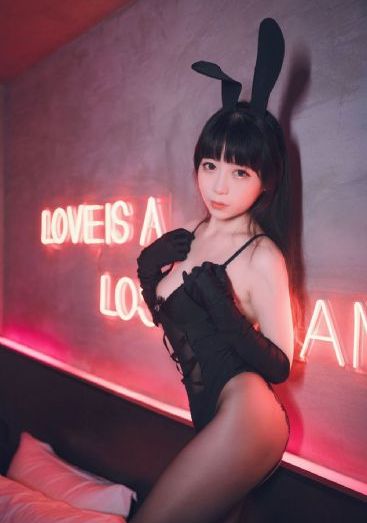 星空影视app