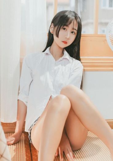 水蜜桃视频在线观看免费