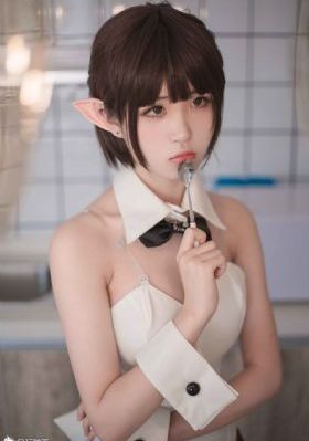 烈火金钢