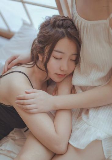 理发店强2电