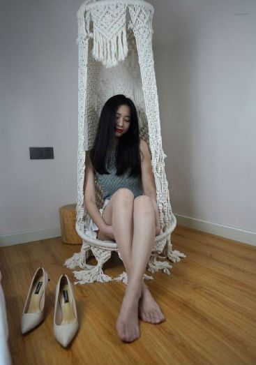欧美高清精品3d