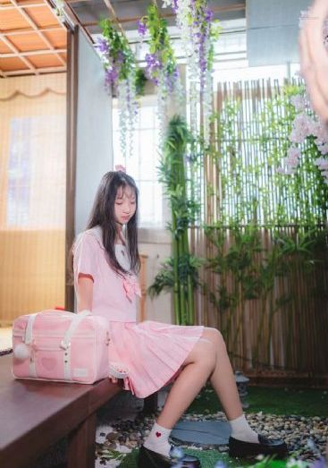奇迹电影在线观看免费完整版