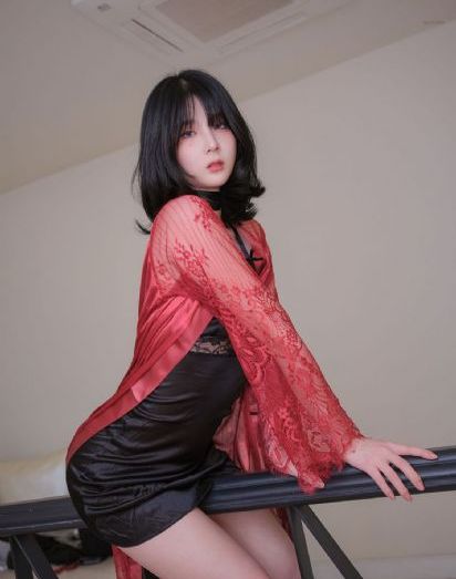 镜·双城 电视剧