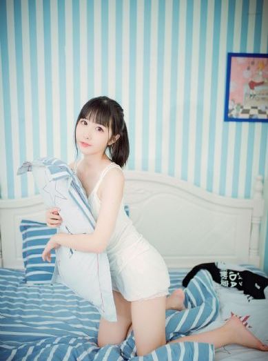 高压监狱完整版在线观看