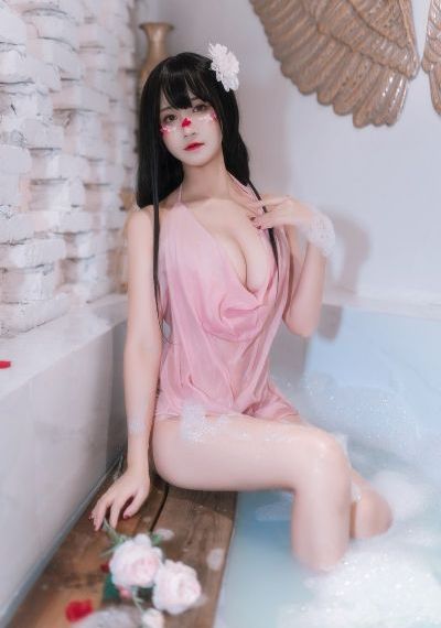 黑帮大老