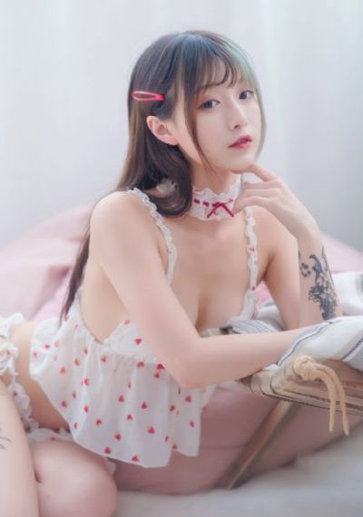 玉蒲团在线观看