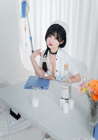 美女和帅哥积积对积积
