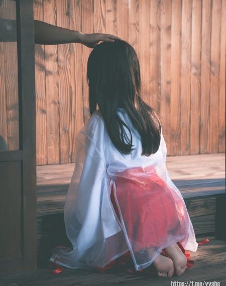 李宗瑞视频