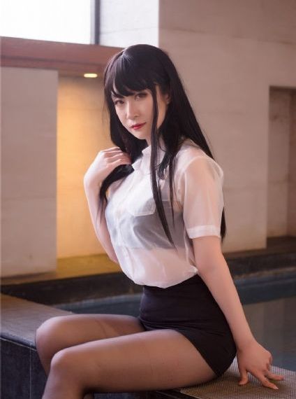 大江东去电视剧免费观看