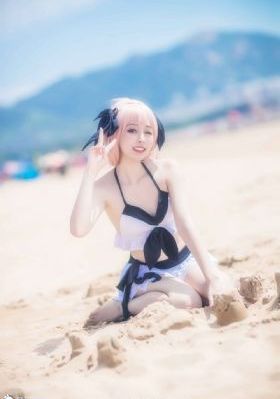 学爸电影