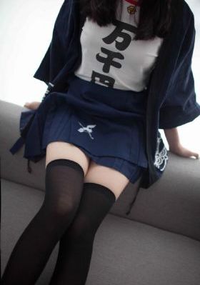 yy4138理论片动漫理论片