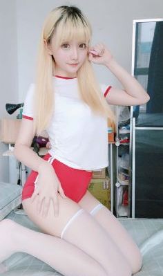 免费挖掘机100集连续播放