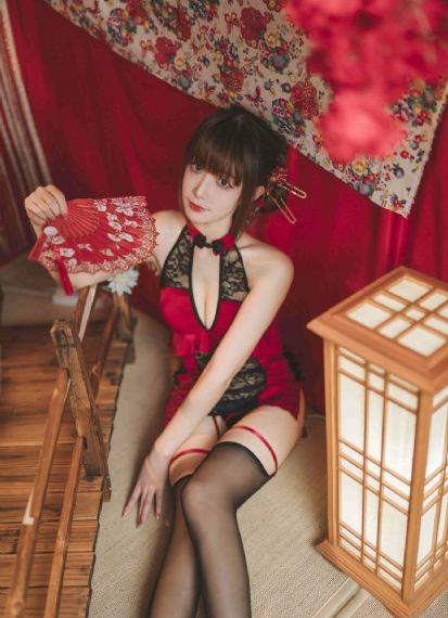 单身男女电视剧免费观看
