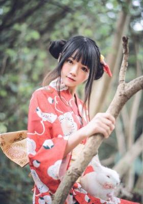 密爱100