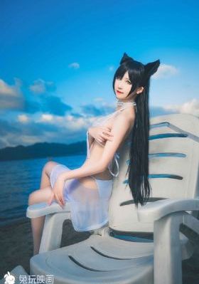 全黄裸体杨贵妃一级