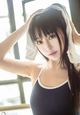回到野人沙滩