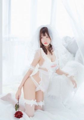 绿山墙的安妮