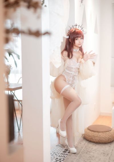村上凉子加勒比在线手机观看