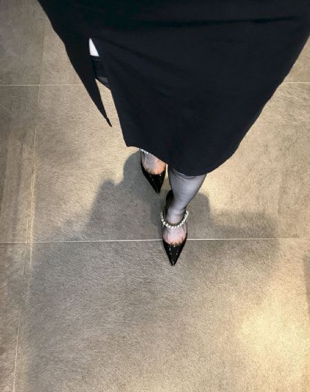 女老师在线播放