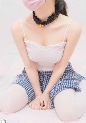 年轻的继母4