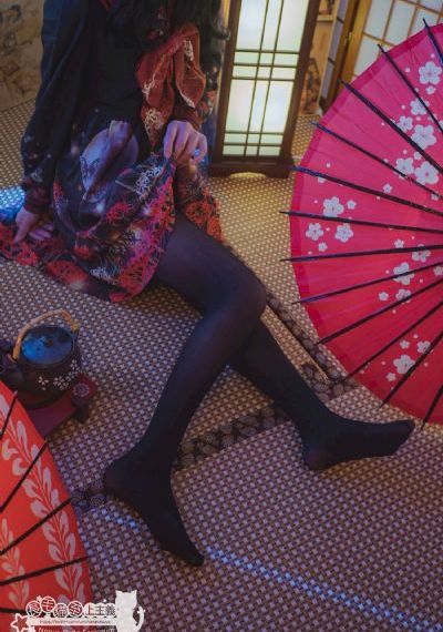 奇怪的美发沙龙在线播放