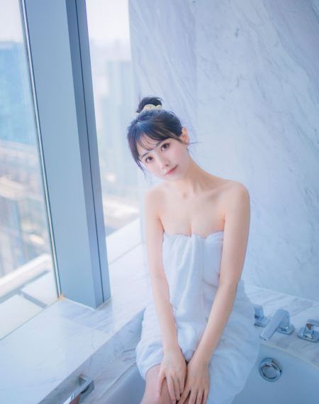 眼泪女王韩剧免费观看全集