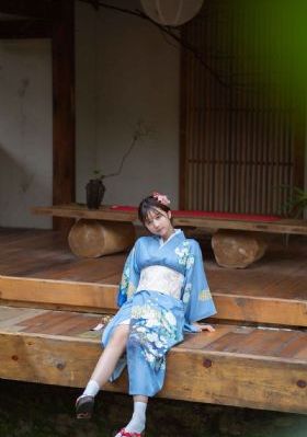 东野圭吾的电影:秘密