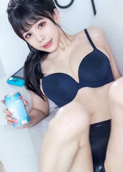 无颜之色