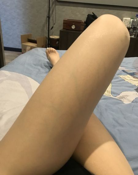 美国的忌讳4中字