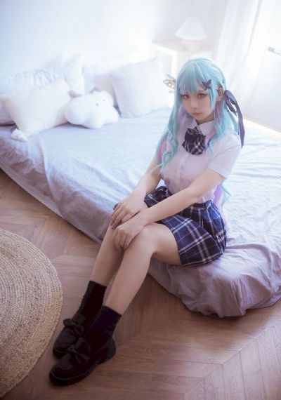 偶遇陈宝莲