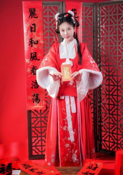 禁室培育