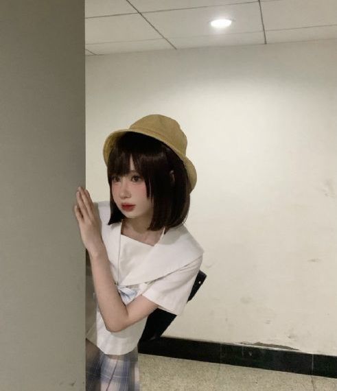 年轻妈妈的朋友电影