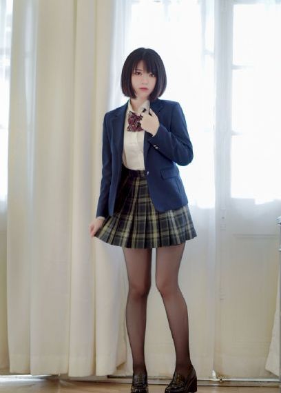 伦理片姐姐的朋友