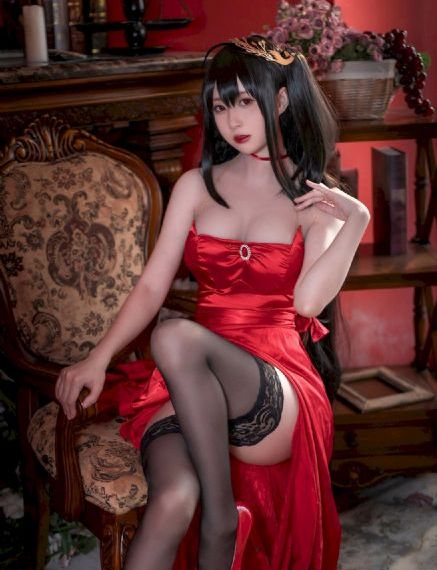 贡品夫人在线观看