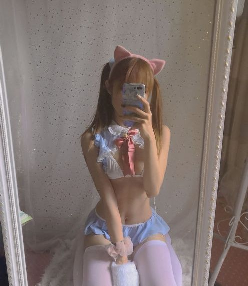 被窝在线观看视频