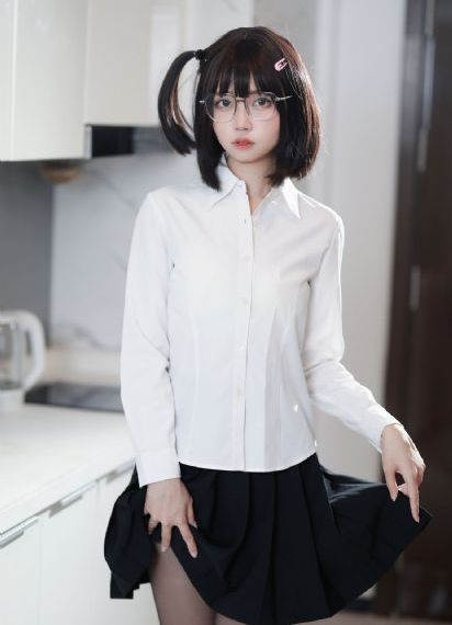 重生归来直接无敌