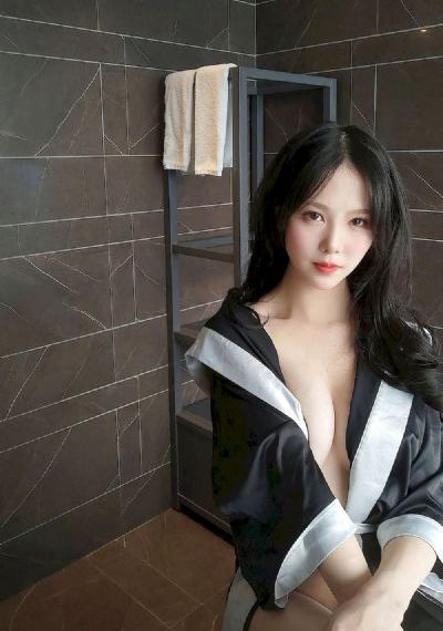 灌篮高手全国大赛完整版在线观看