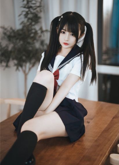 刘老根第一部全集免费