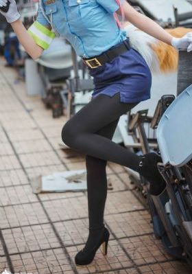 湿濡的女人电影在线观看