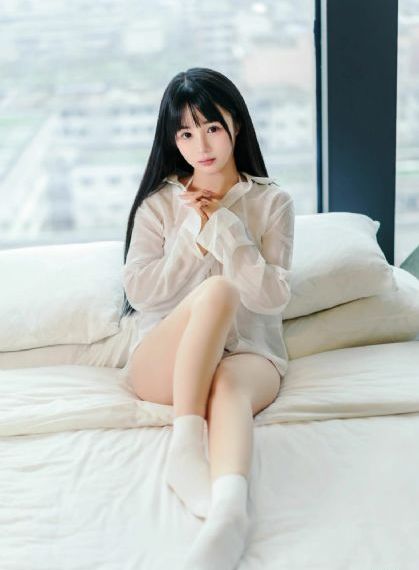 黑白配高清在线观看免费版全集