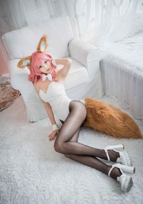 顶级少妇做爰高潮