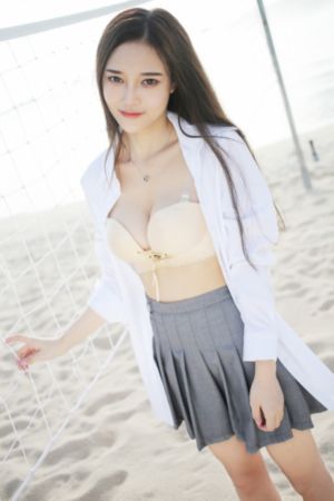 新白娘子传奇鞠婧祎