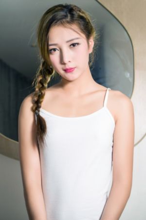 白蛇1·浮生