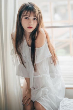 连续剧我是刑警