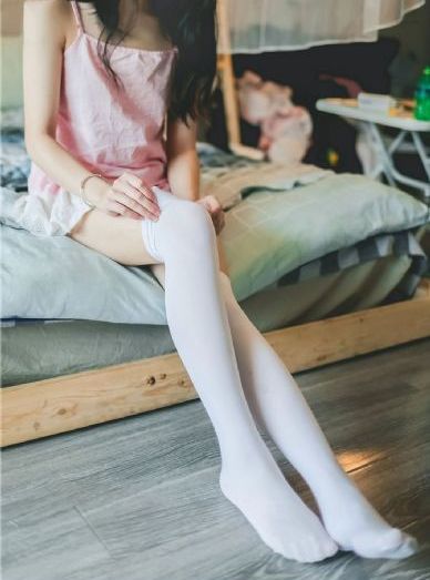 学生的妈妈