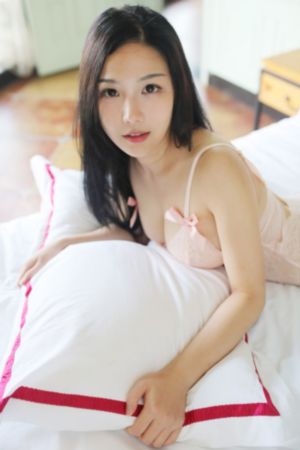 刺猬索尼克2普通话版免费观看