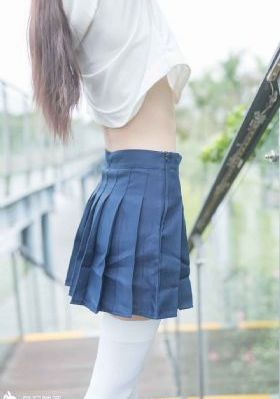 香草遇上咖啡