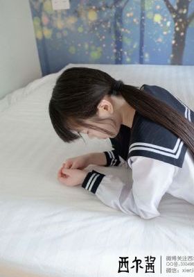 最终幻想15王者之剑