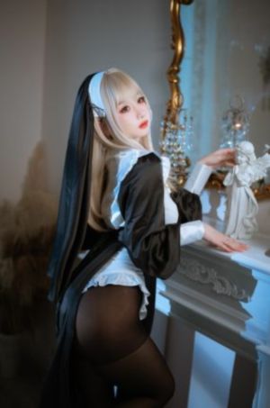 黄色大片免费的