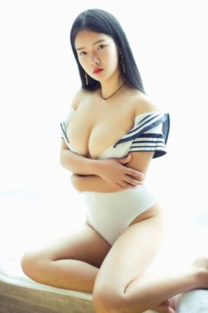 鬼灭之刃无限列车篇